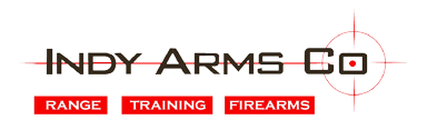 Indy Arms Co